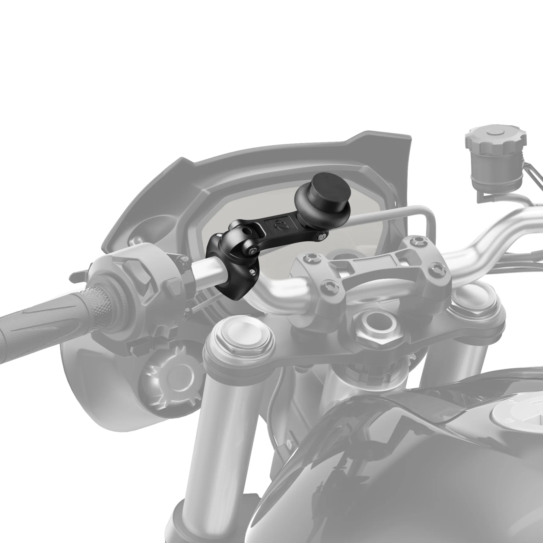 Anti-vibrations - Image 6