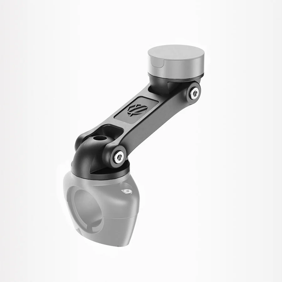 Booster 360° - Image 6