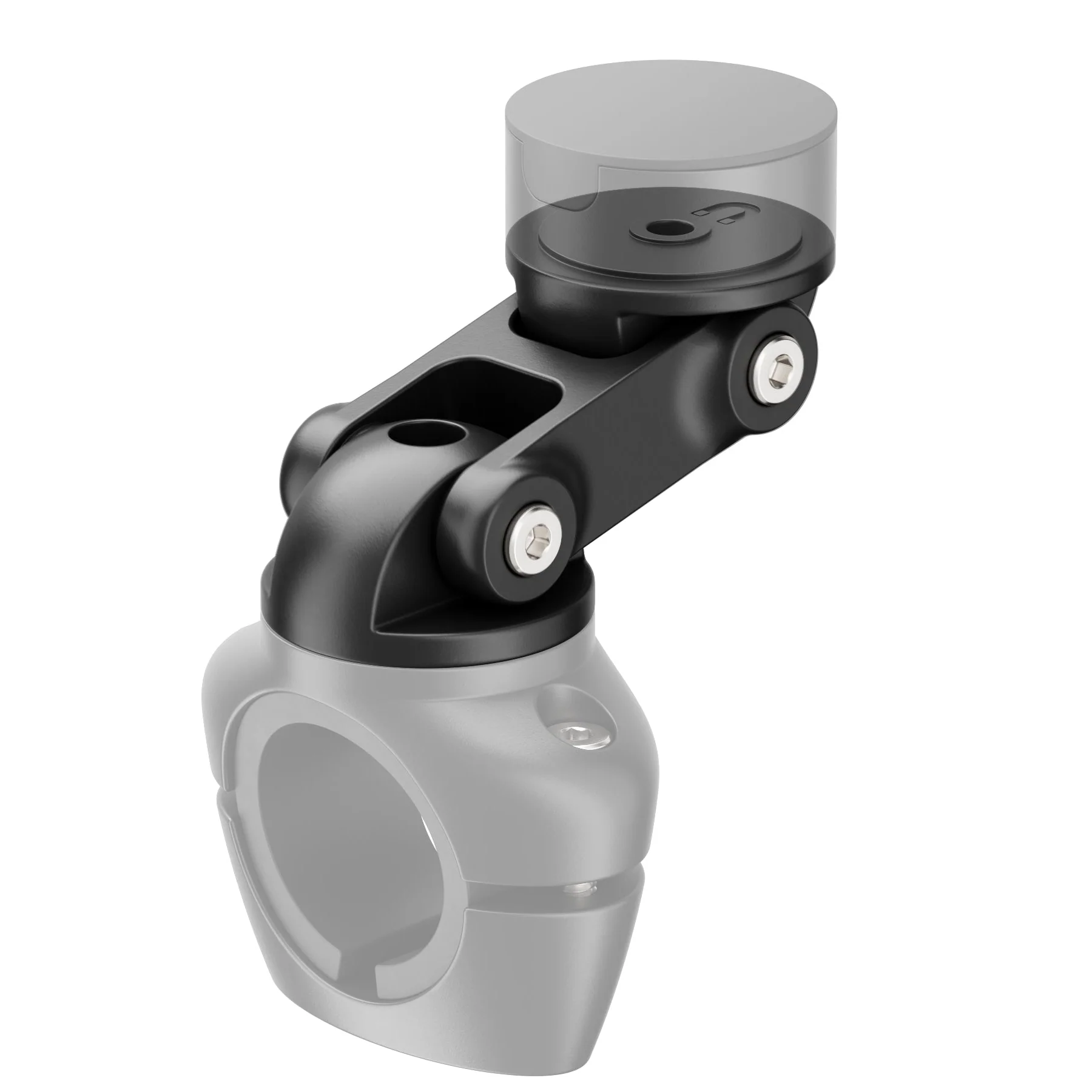 Mini Booster - Image 3