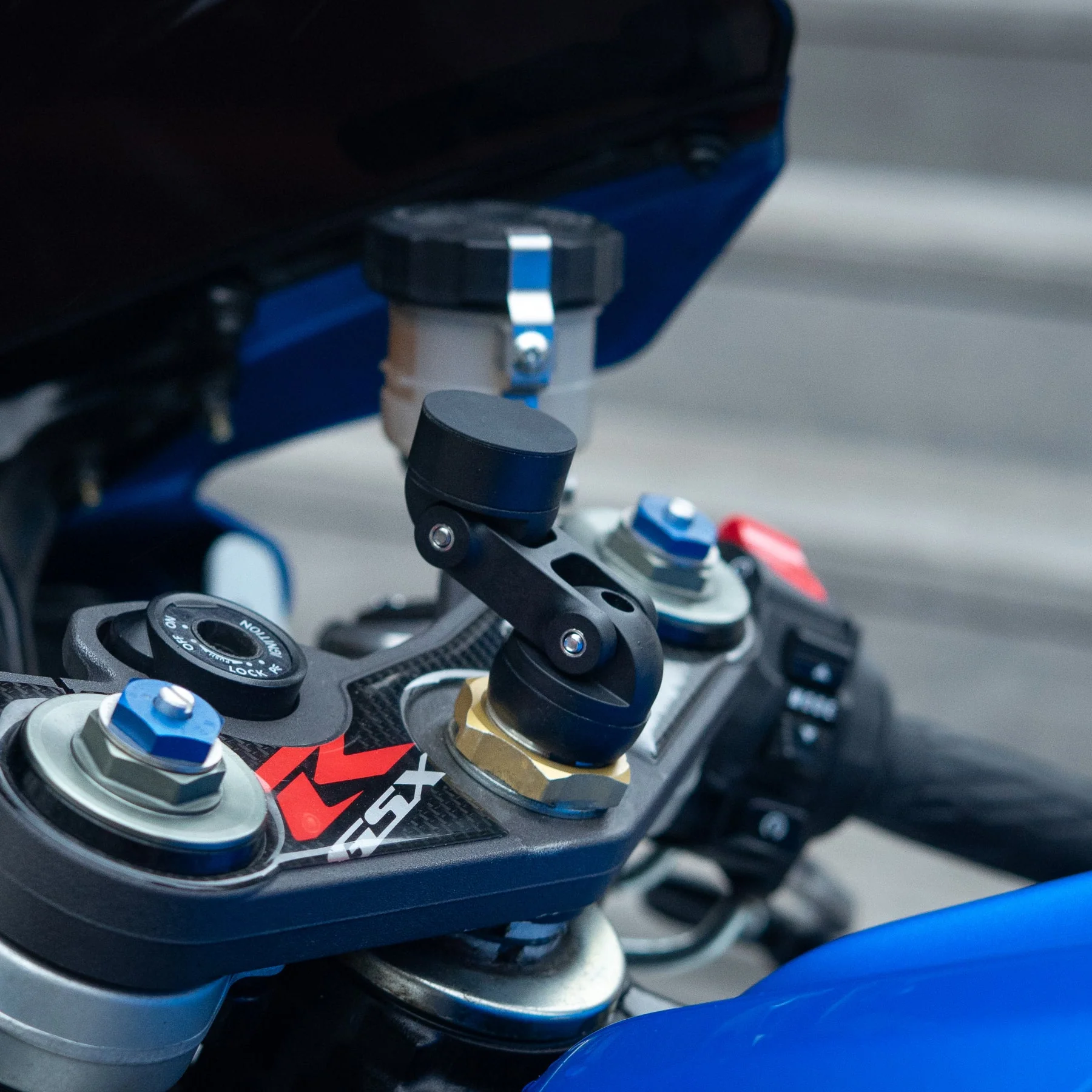 Mini Booster - Image 4