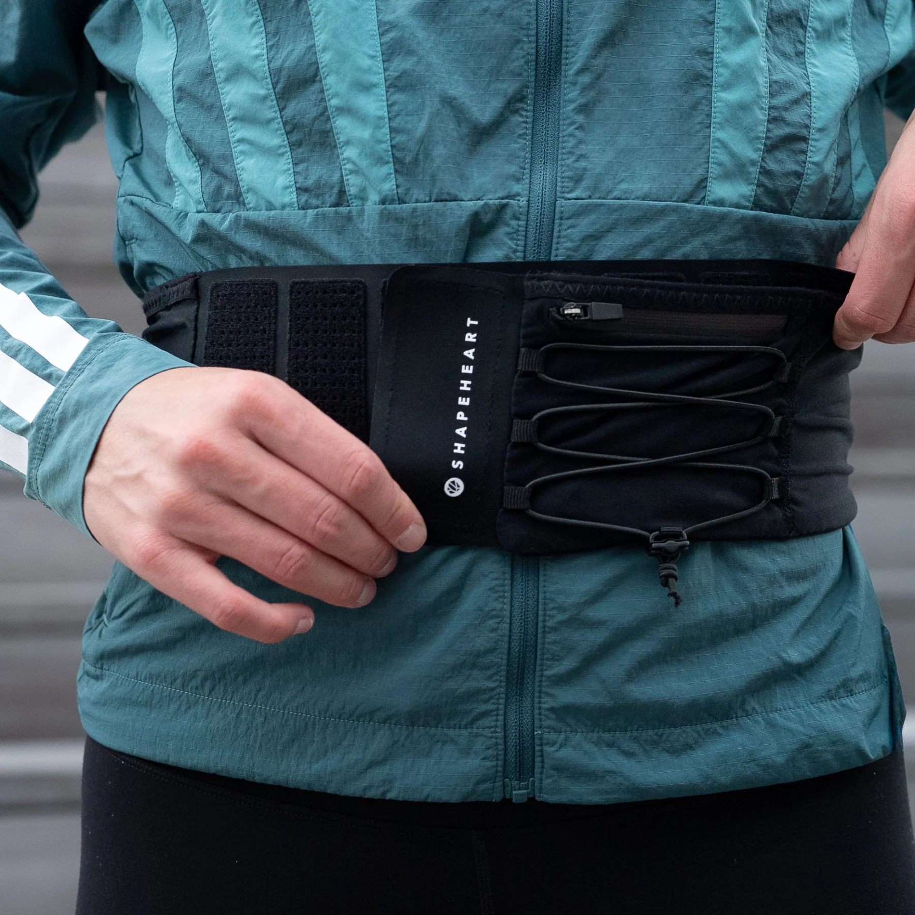 Ceinture de sport - Image 7