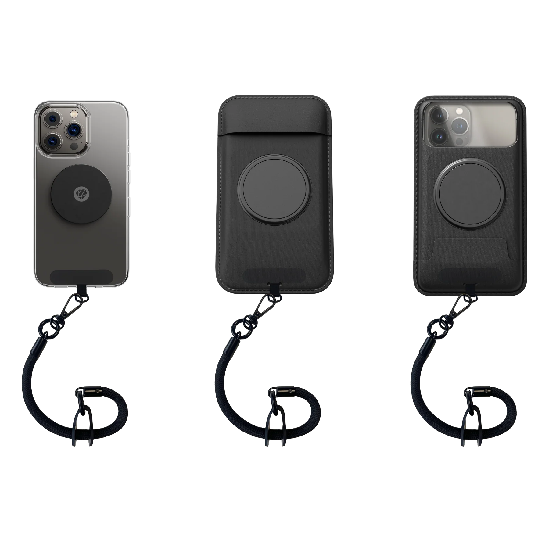 Essentiels moto - Image 4